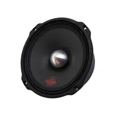 акустична система Gorilla Bass Mid M1 6.5 (4 Ohm)