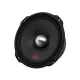 акустична система Gorilla Bass Mid M1 6.5 (4 Ohm)