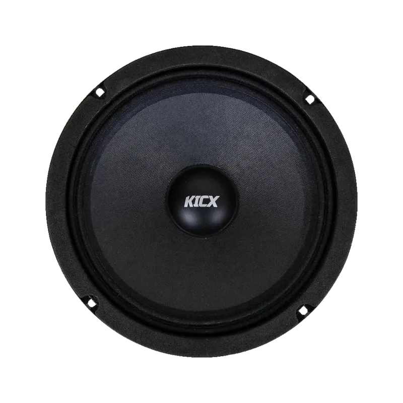 акустична система KICX LL-80