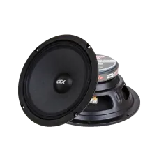 акустична система KICX LL-80