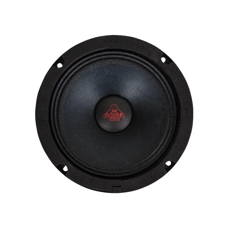 акустична система Gorilla Bass GBL 65