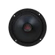 акустична система Gorilla Bass GBL 65