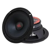 акустична система Gorilla Bass GBL 65
