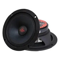 акустична система Gorilla Bass GBL 65