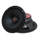 акустична система Gorilla Bass GBL 65