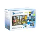 мультимедійна система PHANTOM DVX-720