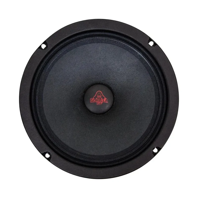 акустична система Gorilla Bass GB-8N (4 Ohm)