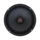 акустична система Gorilla Bass GB-8N (4 Ohm)