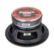 акустична система Gorilla Bass GB-8N (4 Ohm)