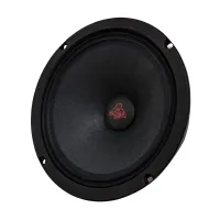 акустична система Gorilla Bass GB-8N (4 Ohm)