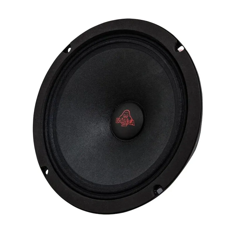 акустична система Gorilla Bass GB-8N (4 Ohm)