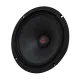 акустична система Gorilla Bass GB-8N (4 Ohm)