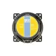 акустична система KICX QR-402
