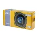 акустична система KICX QR-402