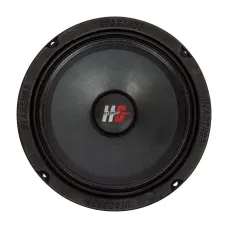 акустична система HeadShot LS65