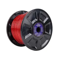 кабель силовий KICX PCC-430RS-30m