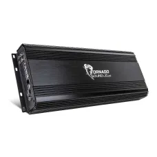 підсилювач Tornado Sound 2500.1