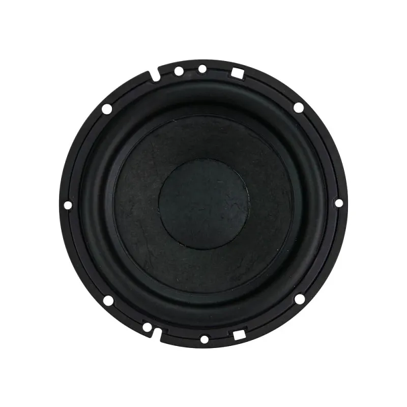 акустична система Sound Civilization ND-20AL