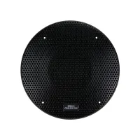 акустична система Sound Civilization ND-20AL