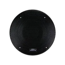акустична система Sound Civilization ND-20AL