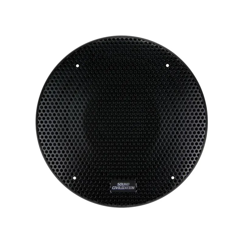 акустична система Sound Civilization ND-20AL