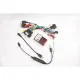PHANTOM DVA-2K9 ProMax 4G 360 8+128 для Ford Fusion Mondeo 2014-2016