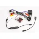 PHANTOM DVA-2K9 ProMax 4G 360 8+128 для Ford Focus (DYB) 2010-2014