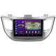 PHANTOM DVA-2K9 ProMax 4G 360 8+128 для Hyundai Tucson (LM) 2015-2018 v.2