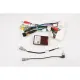 PHANTOM DVA-2K9 ProMax 4G 360 8+128 для Hyundai Elantra (AD) 2016-2020 v.1