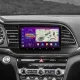 PHANTOM DVA-2K9 ProMax 4G 360 8+128 для Hyundai Elantra (AD) 2016-2020 v.1