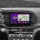 PHANTOM DVA-2K9 PRO 4G 360 4+64 для Hyundai Elantra (AD) 2016-2020 v.2