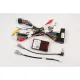 PHANTOM DVA-2K9 ProMax 4G 360 8+128 для Hyundai Elantra (AD) 2016-2020 v.2