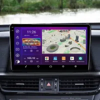 PHANTOM DVA-2K10 PRO 4G 360 4+64 для KIA Optima (JF) 2015-2020