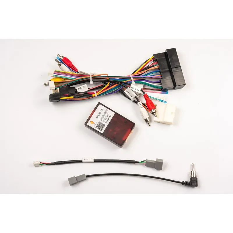 PHANTOM DVA-2K9 ProMax 4G 360 8+128 для KIA Optima (TF) 2013-2015