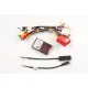 PHANTOM DVA-2K9 ProMax 4G 360 8+128 Mazda 6 (GJ) 2012-2014