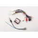 PHANTOM DVA-2K9 ProMax 4G 360 8+128 Mitsubishi Outlander XL 2006-2013