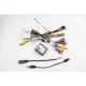 PHANTOM DVA-2K9 PRO 4G 360 4+64 Mitsubishi L200 2015-2019 A/C