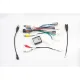 PHANTOM DVA-2K10 PRO 4G 360 4+64 Nissan Qashqai/ X-Trail Worldwide (T32) 2014-2018