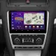 PHANTOM DVA-2K10 PRO 4G 360 4+64 для Skoda Octavia (1Z) 2007-2014
