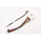 PHANTOM DVA-2K9 PRO 4G 360 4+64 SsangYong Korando (С200)/ Actyon (CK) 2013-2018
