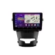 PHANTOM DVA-2K9 PRO 4G 360 4+64 SsangYong Korando (С200)/ Actyon (CK) 2013-2018