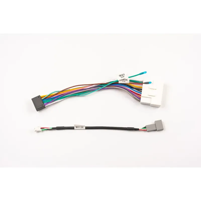 PHANTOM DVA-2K9 PRO 4G 360 4+64 SsangYong Rexton (Y250) 2013-2017
