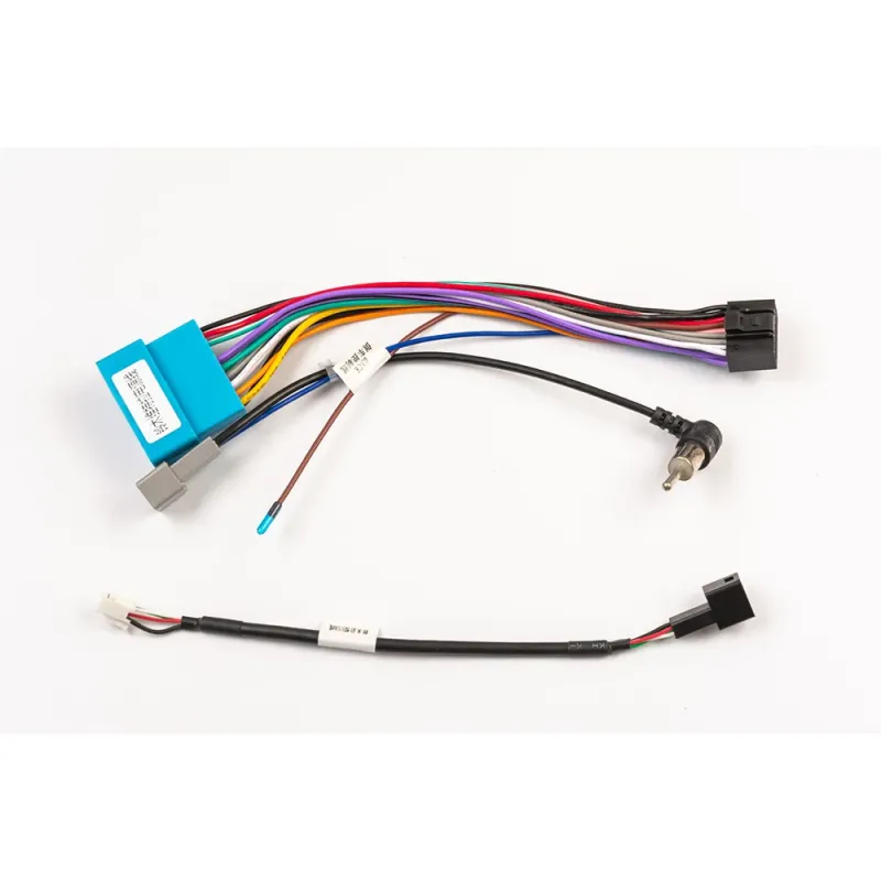 PHANTOM DVA-2K9 ProMax 4G 360 8+128 Suzuki Vitara 2015-2018