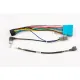 PHANTOM DVA-2K9 ProMax 4G 360 8+128 Suzuki SX4 / S-Cross 2014+