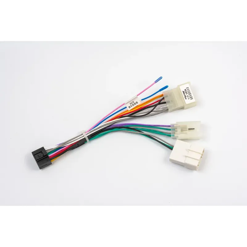 PHANTOM DVA-2K9 PRO 4G 360 4+64 для Toyota Camry (XV40) 2006-2011