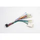 PHANTOM DVA-2K9 PRO 4G 360 4+64 для Toyota Camry (XV40) 2006-2011