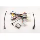 PHANTOM DVA-2K10 PRO 4G 360 4+64 для Toyota Land Cruiser Prado (150) 2017+