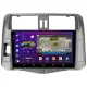 PHANTOM DVA-2K9 ProMax 4G 360 8+128 для Toyota Land Cruiser Prado (150) 2009-2013