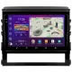 PHANTOM DVA-2K9 PRO 4G 360 4+64 для Toyota Land Cruiser (200) 2015-2021