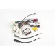 PHANTOM DVA-2K9 PRO 4G 360 4+64 для Toyota Land Cruiser (200) 2015-2021
